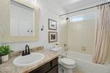 6850 Phantom Way - Photo 21