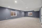 6850 Phantom Way - Photo 23