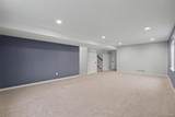 6850 Phantom Way - Photo 24