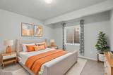 6850 Phantom Way - Photo 25