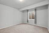 6850 Phantom Way - Photo 26