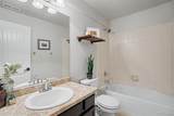 6850 Phantom Way - Photo 27