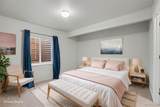 6850 Phantom Way - Photo 28