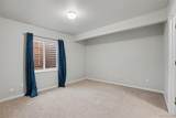 6850 Phantom Way - Photo 29