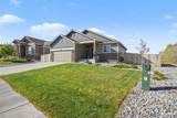 6850 Phantom Way - Photo 30