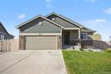 6850 Phantom Way - Photo 31