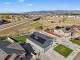 6850 Phantom Way - Photo 32