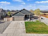 6850 Phantom Way - Photo 33