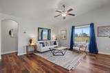 6850 Phantom Way - Photo 5