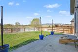 6850 Phantom Way - Photo 7