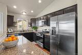 6850 Phantom Way - Photo 8