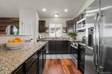 6850 Phantom Way - Photo 10