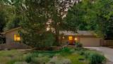 298 12th Avenue - Photo 1