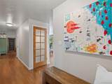 298 12th Avenue - Photo 2