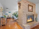 298 12th Avenue - Photo 11