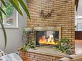 298 12th Avenue - Photo 12