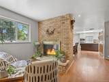 298 12th Avenue - Photo 13