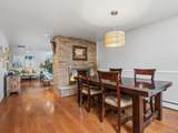 298 12th Avenue - Photo 14
