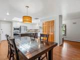 298 12th Avenue - Photo 15