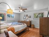 298 12th Avenue - Photo 16