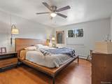 298 12th Avenue - Photo 17