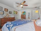 298 12th Avenue - Photo 18