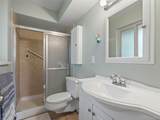 298 12th Avenue - Photo 19