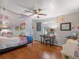 298 12th Avenue - Photo 20
