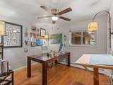 298 12th Avenue - Photo 21