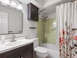298 12th Avenue - Photo 22