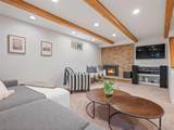 298 12th Avenue - Photo 23