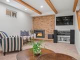 298 12th Avenue - Photo 24