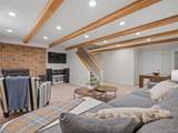 298 12th Avenue - Photo 25
