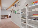 298 12th Avenue - Photo 26