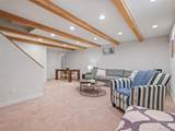 298 12th Avenue - Photo 27