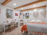 298 12th Avenue - Photo 28