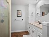 298 12th Avenue - Photo 29