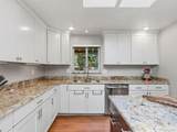 298 12th Avenue - Photo 4
