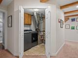 298 12th Avenue - Photo 31