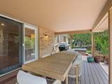 298 12th Avenue - Photo 32