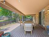 298 12th Avenue - Photo 33