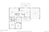 298 12th Avenue - Photo 34