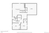 298 12th Avenue - Photo 35