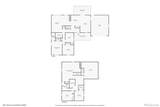 298 12th Avenue - Photo 36