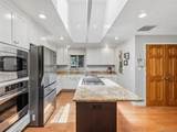 298 12th Avenue - Photo 5