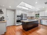298 12th Avenue - Photo 6