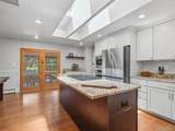 298 12th Avenue - Photo 7