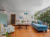 298 12th Avenue - Photo 8