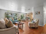 298 12th Avenue - Photo 9