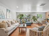 298 12th Avenue - Photo 10